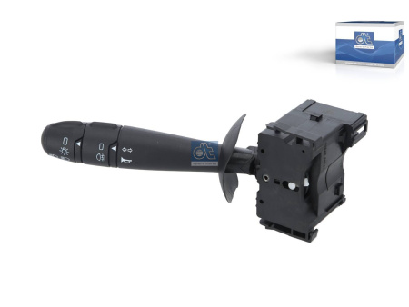 DT STEERING COLUMN SWITCH