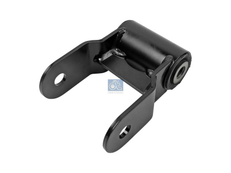DT SPRING SHACKLE