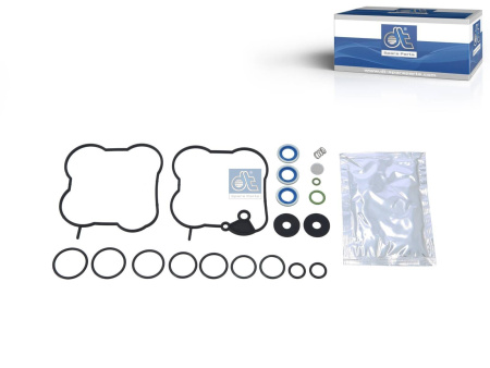 DT REPAIR KIT