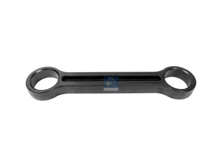 DT CONNECTING ROD