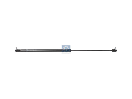 GAS SPRING