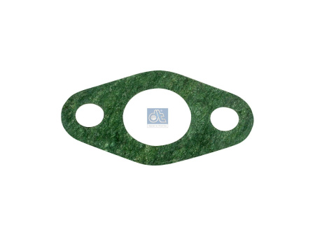 DT GASKET