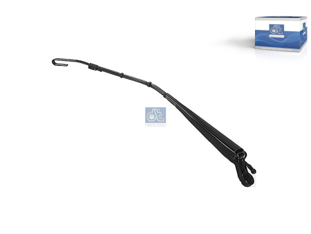 DT WIPER ARM