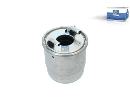 DT FUEL FILTER
