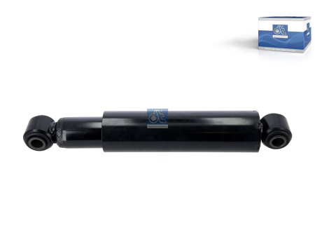 DT SHOCK ABSORBER