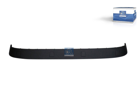 DT SUN VISOR
