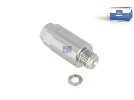 REPAIR KIT