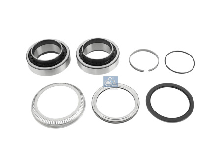 REPAIR KIT