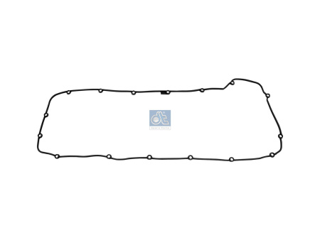 GASKET