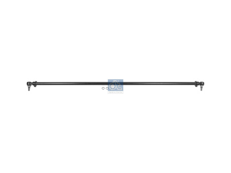 TRACK ROD
