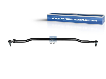 RAIDETANKO MB ACTROS 1735MM