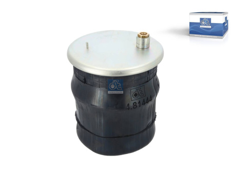 AIR SPRING