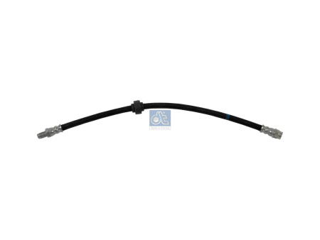 DT BRAKE HOSE