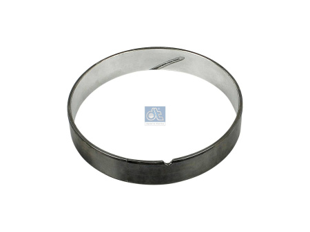DT BUSHING