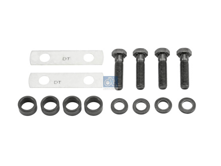 DT MOUNTING KIT