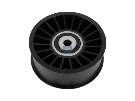 DT TENSION ROLLER