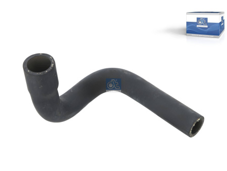 DT HOSE