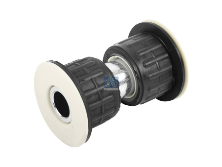 DT SPRING BUSHING