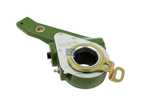 DT SLACK ADJUSTER