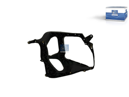 DT LAMP FRAME