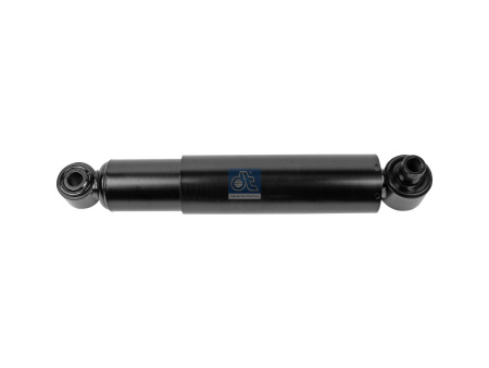 DT SHOCK ABSORBER