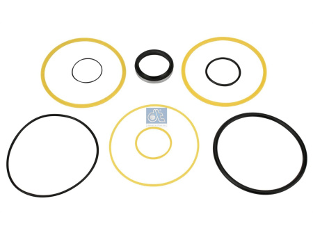 REPAIR KIT