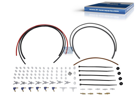 DT REPAIR KIT