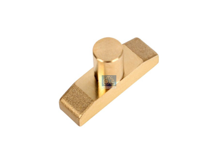 DT SLIDE
