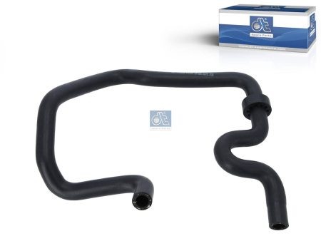DT HOSE