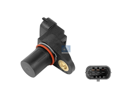 DT SENSOR