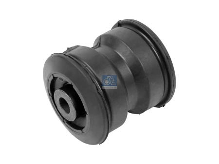 DT BUSHING