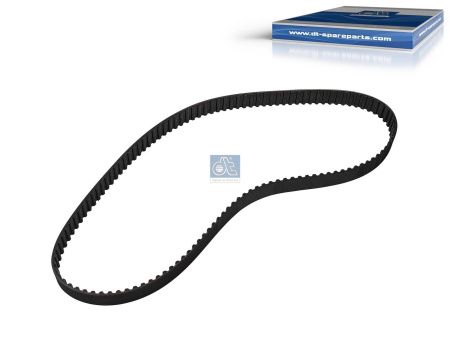 DT TIMING BELT