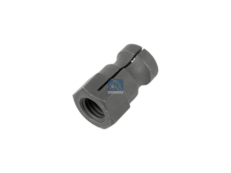 DT TENSION NUT