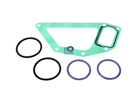 DT REPAIR KIT