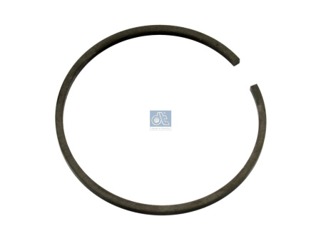 DT SEAL RING