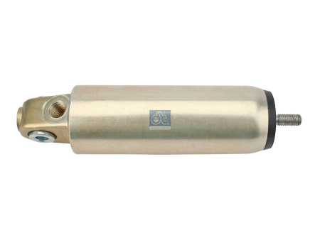 DT CYLINDER, EXHAUST BRAKE