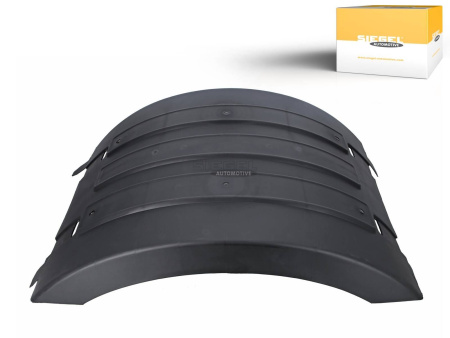 DT FENDER