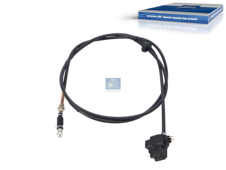 DT WIRE