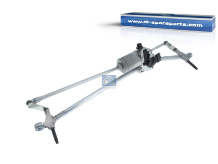 DT WIPER LINKAGE