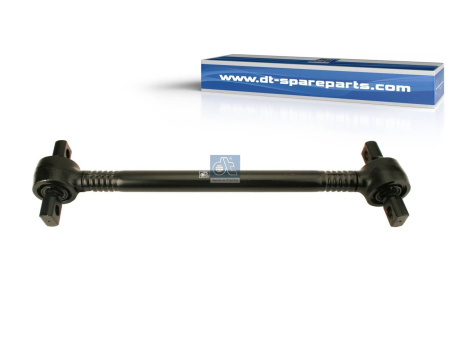 DT REACTION ROD 606MM