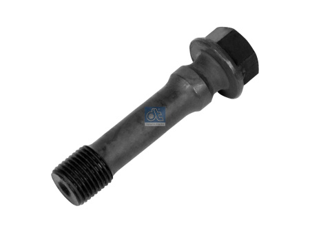 DT SCREW