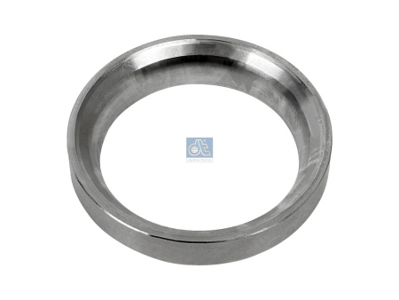 DT VALVE SEAT RING