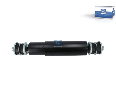 DT SHOCK ABSORBER
