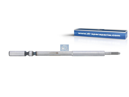 DT SHIFTING SHAFT