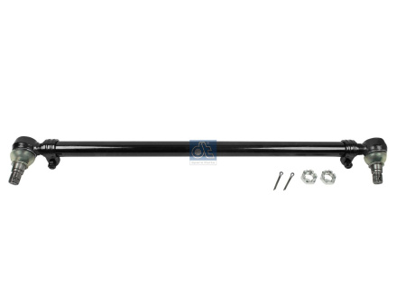 DT TRACK ROD