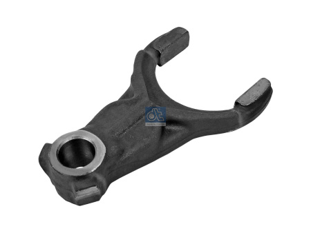 DT SHIFTING FORK