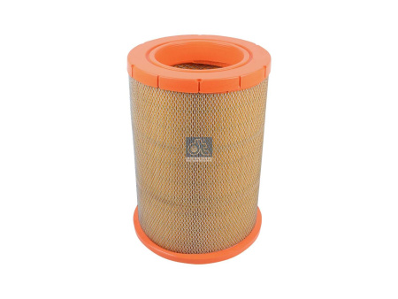 DT AIR FILTER