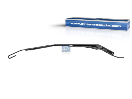 DT WIPER ARM