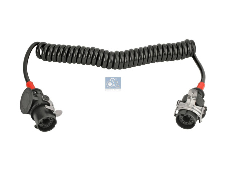 DT EBS CABLE