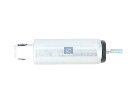DT CYLINDER, EXHAUST BRAKE